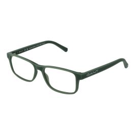 Montura de Gafas Hombre Gant GA3291 55097 Precio: 61.8899996. SKU: B19BX2HNRH