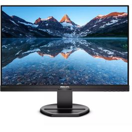 Philips 240B9 Monitor 61,1cm/24,1" WUXGA IPS 1920x1200 75Hz Antirreflectante