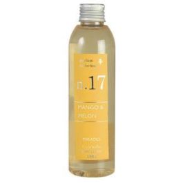 Recambio Mikado Mikrec17 Mango-Melon 200Ml. Precio: 13.50000025. SKU: B19DGACHX8