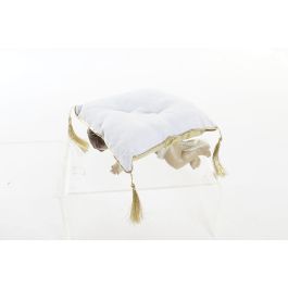 DKD Home Decor Nacimiento Navidad Tradicional 8 x 21 x 14 cm