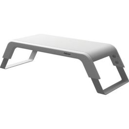 Soporte Monitor Fellowes Hana Lt Blanco Soporte Monitor Fellowes Hana Lt Blanco Precio: 78.78999942. SKU: B147DRWPJ5