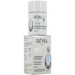 Patyka masque repul hyaluronic 50ml Precio: 65.88999945. SKU: B153HTZBDK