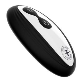 Consolador Realista FemmeFunn Marrón