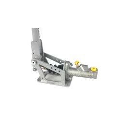 Freno De Mano Inverso RPBH002 Freno De Mano Inverso RPBH002