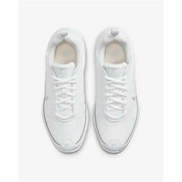 Zapatillas Casual de Mujer Nike Air Max AP Blanco