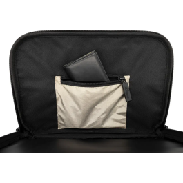 Zildjian Mochila Touring Collection - Azul