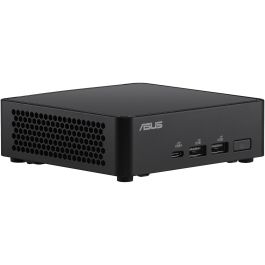 ASUS NUC Gen14 PRO Revel Canyon U7 RNUC14RVKU7088C2I - Intel Core Ultra 7, 32GB RAM, 512GB SSD, Windows 11 Pro