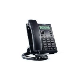 Mitel Mitel 6863 SIP Phone Precio: 199.49999993. SKU: B1J679G8YV