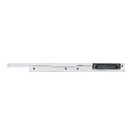 Regrabadora Interna Asus Ultra-Slim Sdrw-08U1Mt/Blk/B/Gen Bulk Regrabadora Interna Asus Ultra-Slim Sdrw-08U1Mt/Blk/B/Gen Bulk