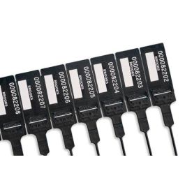 Precinto De Seguridad Para Urna Electoral 6158 Tp Pack De 10 Precio: 5.50000055. SKU: B1BN8G7WVC