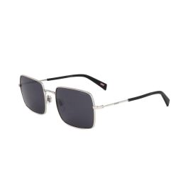 Gafas de Sol Unisex Levi's LV-1019-S-IR ø 57 mm Gafas de Sol Unisex Levi's LV-1019-S-IR ø 57 mm