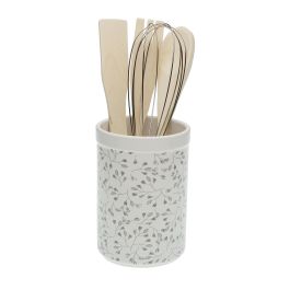 Portautensilios Oxford Versa 10X15CM (2 Unidades) Precio: 14.7899994. SKU: S3408038