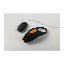 Anillo para el Pene Svakom Anillo para el Pene Svakom