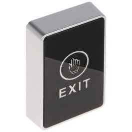 GO TOUCH DOOR OPEN BUTTON Precio: 15.49999957. SKU: B1AGZ7LDLG
