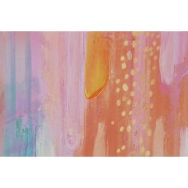 Cuadro Moderno DKD Home Decor Multicolor 3.5 x 120 x 90 cm (2 Unidades) Cuadro Moderno DKD Home Decor Multicolor 3.5 x 120 x 90 cm (2 Unidades)
