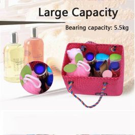 Pantum Ctl - A2100C Tóner Cian 1000 Páginas para HP Color LaserJet CP2100 y CM2100 Series Original