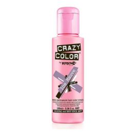 Tinte Semipermanente Mauve Ice Crazy Color Nº 75 (100 ml) Precio: 2.50000036. SKU: S4255566
