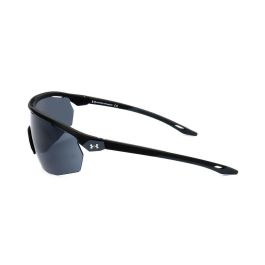 Gafas de Sol Hombre Under Armour UA0003GS003 Ø 99 mm