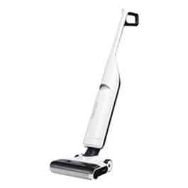 Aspirador Escoba Roborock WD3D3A