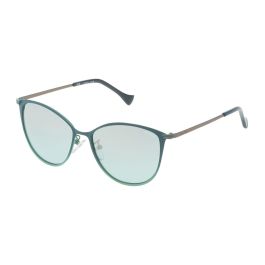 Gafas de Sol Mujer Police SPL19054KB1X ø 54 mm Precio: 50.79000047. SKU: S0367978