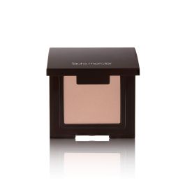 Laura Mercier, Mate, Sombra de ojos en polvo, Crema de cachemira, 2.6 g *Probador Precio: 16.68999948. SKU: B148HFSXQQ