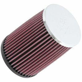 Filtro de aire K&N KNHA-6098 Precio: 94.50000054. SKU: B17SDZZWBE
