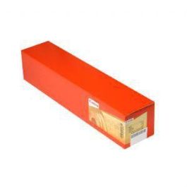 Canon Standard Paper, 90g/m2, 914mm x 50m Canon Standard Paper, 90g/m2, 914mm x 50m Precio: 137.68999948. SKU: B1D4LTRH7A