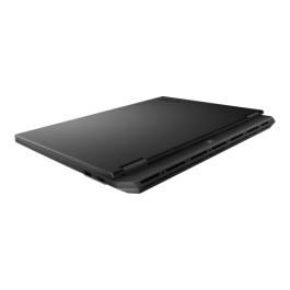 ASUS TUF GAMING A16 FA608UM-RV005 Portátil 16" FHD+ 165Hz AMD Ryzen 7 260 AMD Radeon Graphics 8GB 1TB SSD Gris ASUS TUF GAMING A16 FA608UM-RV005 Portátil 16" FHD+ 165Hz AMD Ryzen 7 260 AMD Radeon Graphics 8GB 1TB SSD Gris