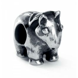 Abalorio Mujer Viceroy VMG0007-00 Plateado 1 cm Precio: 11.79000042. SKU: S0337004