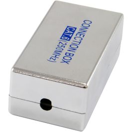 EQUIP Stecker Verbindungsmodul C6 geschirmt Precio: 17.5000001. SKU: B1GHQAJZL6