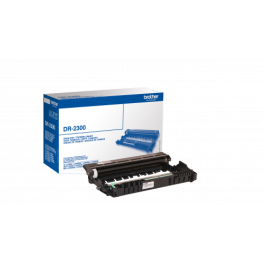 Brother Tambor Negro L2300D-L2340Dw-L2360Dn-L2365Dw Precio: 85.49999997. SKU: S0201358