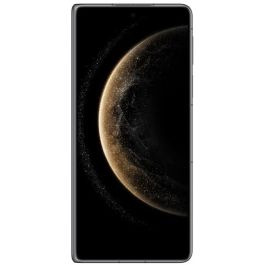 Huawei Mate X6 Icelan-L29C. Black