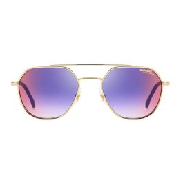 Gafas de Sol Unisex Carrera CARRERA303S2M Ø 53 mm