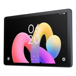 TCL 8483A2-2ALCA111 Tab 10L Wifi Gen4 con 4GB RAM y 128GB Almacenamiento