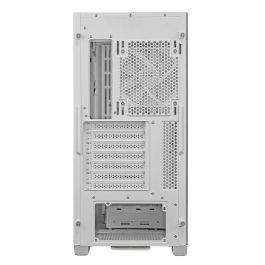 Caja Semitorre ATX Cougar 385C780.0006