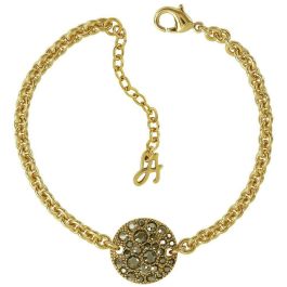 Pulsera Mujer Adore 5375484 6 cm Pulsera Mujer Adore 5375484 6 cm Precio: 35.58999983. SKU: S0365594