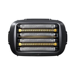 Afeitadora Panasonic ES-LS6A-K803 Afeitadora Panasonic ES-LS6A-K803