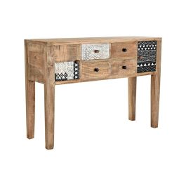 Consola Colonial DKD Home Decor 40 x 86 x 121 cm Consola Colonial DKD Home Decor 40 x 86 x 121 cm Precio: 357.79000015. SKU: S3034318