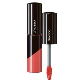 Lacquer, Brillo de labios, OR303, En carne y hueso, 7.5 ml Precio: 36.90000028. SKU: B1J2KKBSS5