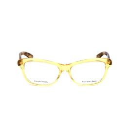Montura de Gafas Mujer Bottega Veneta BV205446 Ø 52 mm Precio: 58.68999972. SKU: S0369594