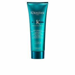 Kerastase Baño Therapiste Champú Reparador Fibra Capilar Textura Gel 250 mL Precio: 28.49999999. SKU: S0555503