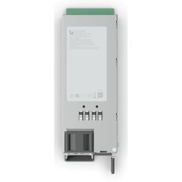Ubiquiti Módulo de Alimentación Hot-Swappable 150W (12V) para Enterprise Fortress Gateway y Gateway Enterprise Precio: 129.68999978. SKU: B1HRWZ7V47