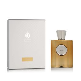 Perfume Unisex Giardino Benessere Febe 100 ml Precio: 161.68999979. SKU: B1CNNFXN99