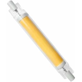 Bombilla LED Silver Electronics LINEAL R7 Bombilla LED Silver Electronics LINEAL R7 Precio: 16.59000024. SKU: B1ANN55D4G