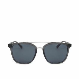 Calvin Klein Ck22554S 145 mm Calvin Klein Ck22554S 145 mm Precio: 46.95000013. SKU: B1DZFD72YY