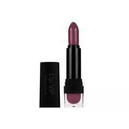 Lip Vip, Semi-mate, Lápiz labial cremoso, Élite, 3.6 g Precio: 11.79000042. SKU: B17GVGKSKN