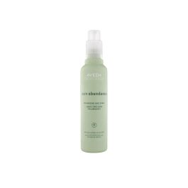 Aveda Pure Abundance Spray Voluminizador para Cabello con Fijación Extrafuerte 200ml Precio: 27.59000013. SKU: S0528223