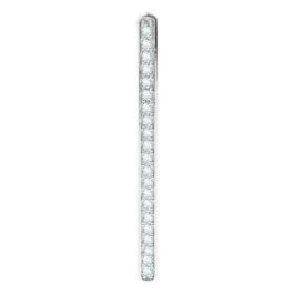Colgante Mujer Folli Follie 3P17S005C (3 cm) Colgante Mujer Folli Follie 3P17S005C (3 cm) Precio: 20.50000029. SKU: S0356132