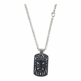 Collar Hombre Police S14AFX01P Collar Hombre Police S14AFX01P