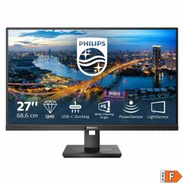 Monitor Philips 276B1/00 Full HD 27" 75 Hz Monitor Philips 276B1/00 Full HD 27" 75 Hz